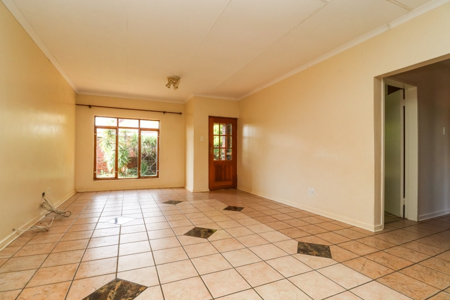 3 Bedroom Property for Sale in Flamwood North West